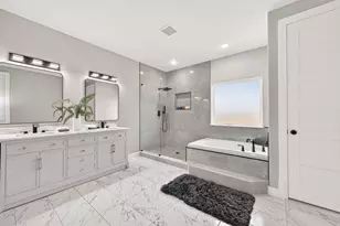 16502 Tankersley Ct, Rosharon, TX 77583 - Photo 20