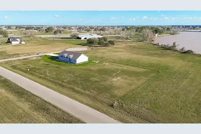 16502 Tankersley Court, Rosharon, TX 77583 - Photo 28