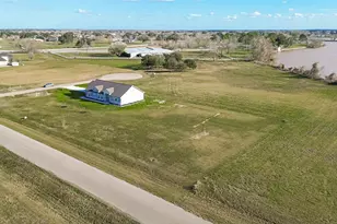 16502 Tankersley Ct, Rosharon, TX 77583 - Photo 28