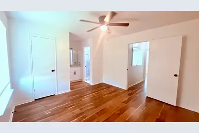 1927 Country Village Boulevard #B, Humble, TX 77338 - Photo 16