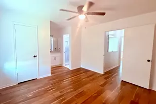 1927 Country Village Blvd, Humble, TX 77338 - Photo 16