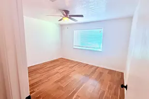 1927 Country Village Blvd, Humble, TX 77338 - Photo 18