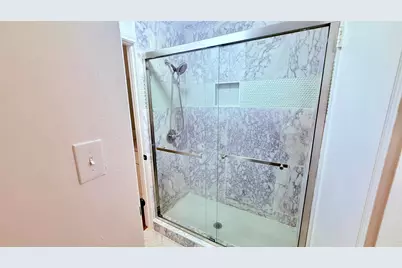 1927 Country Village Boulevard #B, Humble, TX 77338 - Photo 8