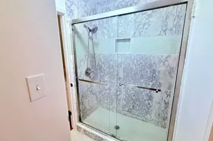 1927 Country Village Blvd, Humble, TX 77338 - Photo 8