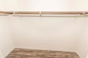 3030 Junction Dr, Houston, TX 77045 - Photo 6