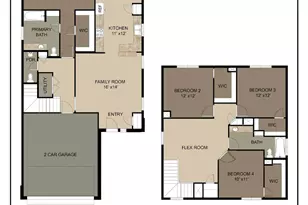 3030 Junction Dr, Houston, TX 77045 - Photo 8