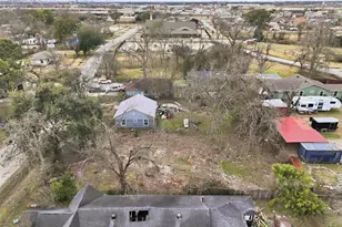 3515 Bain St, Houston, TX 77026 - Photo 8