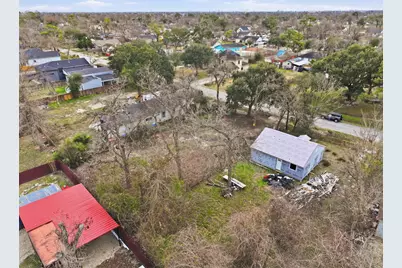 3515 Bain Street, Houston, TX 77026 - Photo 6