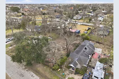 3515 Bain Street, Houston, TX 77026 - Photo 8