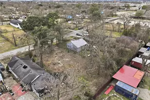 3515 Bain St, Houston, TX 77026 - Photo 1