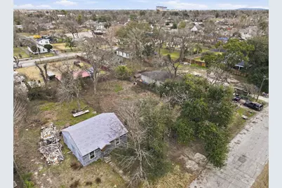 3515 Bain Street, Houston, TX 77026 - Photo 4