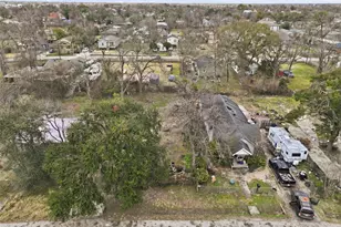 3515 Bain St, Houston, TX 77026 - Photo 4