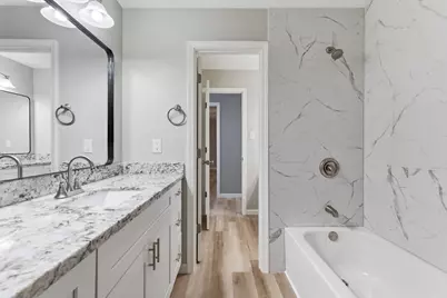 1620 Beachcomber Lane, Houston, TX 77062 - Photo 14