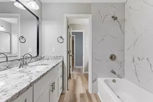 1620 Beachcomber Ln, Houston, TX 77062 - Photo 14