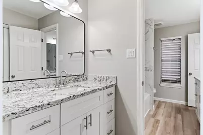 1620 Beachcomber Lane, Houston, TX 77062 - Photo 16