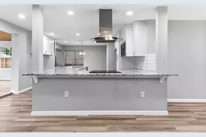 1620 Beachcomber Lane, Houston, TX 77062 - Photo 4