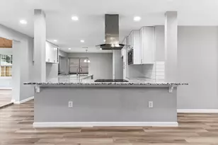 1620 Beachcomber Ln, Houston, TX 77062 - Photo 4