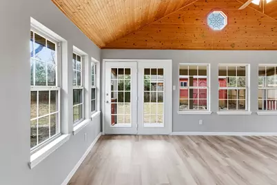 1620 Beachcomber Lane, Houston, TX 77062 - Photo 20