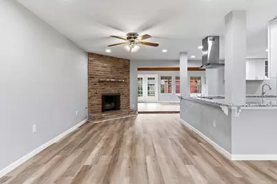 1620 Beachcomber Lane, Houston, TX 77062 - Photo 8