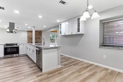 1620 Beachcomber Lane, Houston, TX 77062 - Photo 6