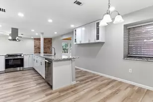 1620 Beachcomber Ln, Houston, TX 77062 - Photo 6