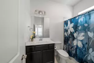 2211 Stone Lodge Ct, Richmond, TX 77469 - Photo 22