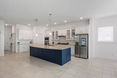 2211 Stone Lodge Court, Richmond, TX 77469 - Photo 10