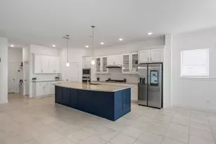 2211 Stone Lodge Ct, Richmond, TX 77469 - Photo 10