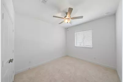 2211 Stone Lodge Court, Richmond, TX 77469 - Photo 26