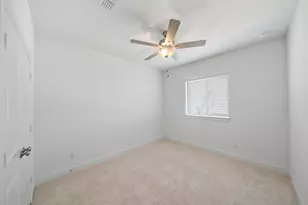 2211 Stone Lodge Ct, Richmond, TX 77469 - Photo 26