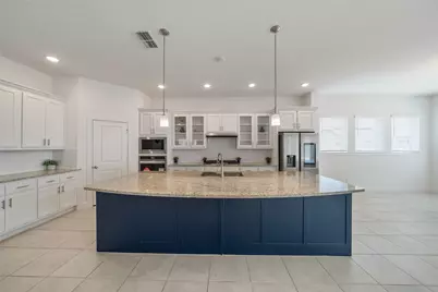 2211 Stone Lodge Court, Richmond, TX 77469 - Photo 8