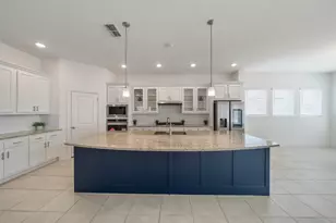 2211 Stone Lodge Ct, Richmond, TX 77469 - Photo 8