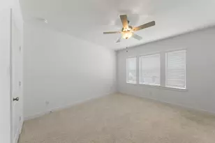 2211 Stone Lodge Ct, Richmond, TX 77469 - Photo 28