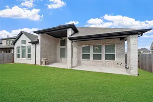 2211 Stone Lodge Ct, Richmond, TX 77469 - Photo 32