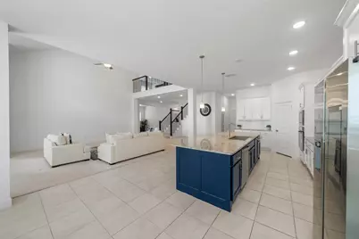 2211 Stone Lodge Court, Richmond, TX 77469 - Photo 12