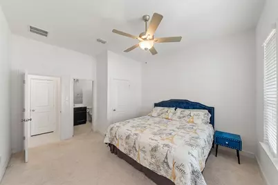 2211 Stone Lodge Court, Richmond, TX 77469 - Photo 20