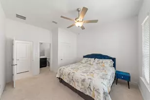 2211 Stone Lodge Ct, Richmond, TX 77469 - Photo 20