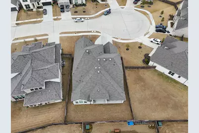 2211 Stone Lodge Court, Richmond, TX 77469 - Photo 34