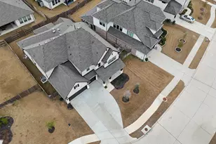 2211 Stone Lodge Ct, Richmond, TX 77469 - Photo 36