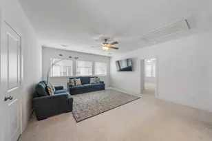 2211 Stone Lodge Ct, Richmond, TX 77469 - Photo 24