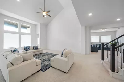 2211 Stone Lodge Court, Richmond, TX 77469 - Photo 6