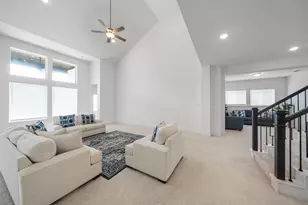 2211 Stone Lodge Ct, Richmond, TX 77469 - Photo 6