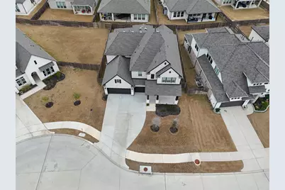 2211 Stone Lodge Court, Richmond, TX 77469 - Photo 38