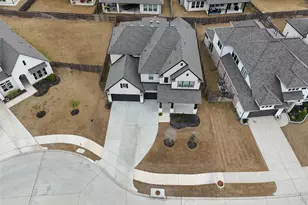 2211 Stone Lodge Ct, Richmond, TX 77469 - Photo 38