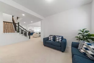 2211 Stone Lodge Ct, Richmond, TX 77469 - Photo 4