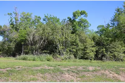 00 Wooded Reserve Court, Washington, TX 77880 - Photo 8