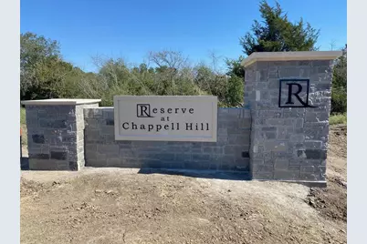 00 Wooded Reserve Court, Washington, TX 77880 - Photo 12