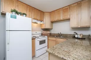 1307 Welch St, Houston, TX 77006 - Photo 8