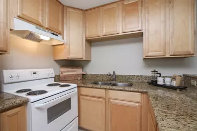 1307 Welch Street #4, Houston, TX 77006 - Photo 6