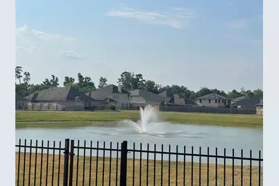 2206 Antler Trails Drive, Crosby, TX 77532 - Photo 1